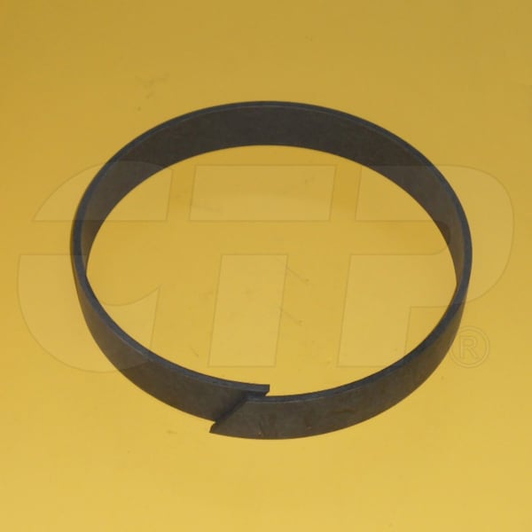 Aic Replacement Parts Ring Fits Caterpillar Models 2042845 - main